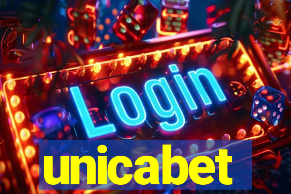 unicabet