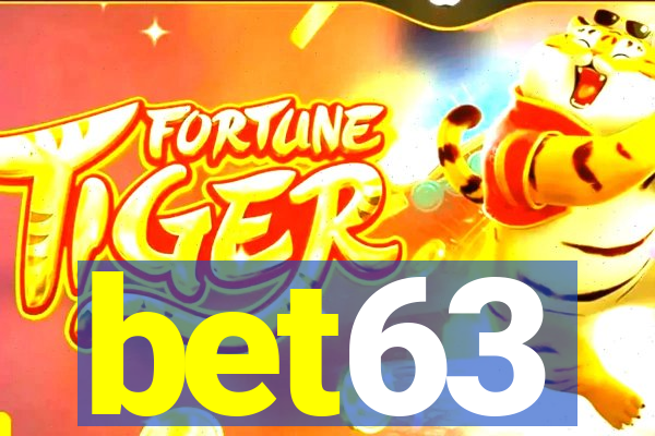 bet63