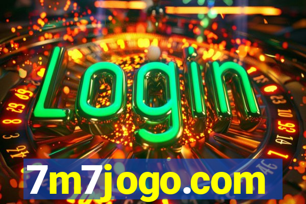 7m7jogo.com