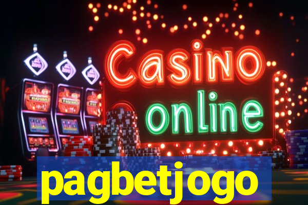 pagbetjogo