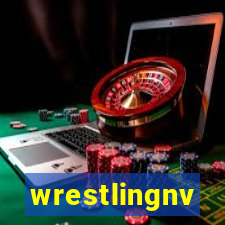 wrestlingnv