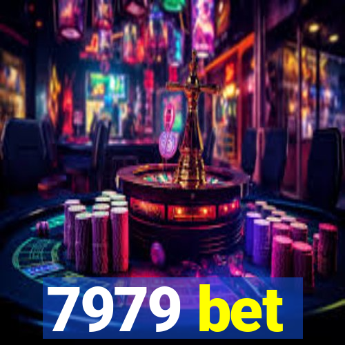 7979 bet