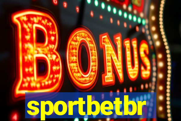 sportbetbr