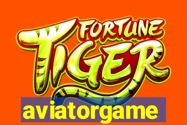 aviatorgame