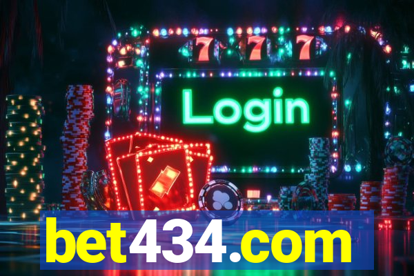 bet434.com