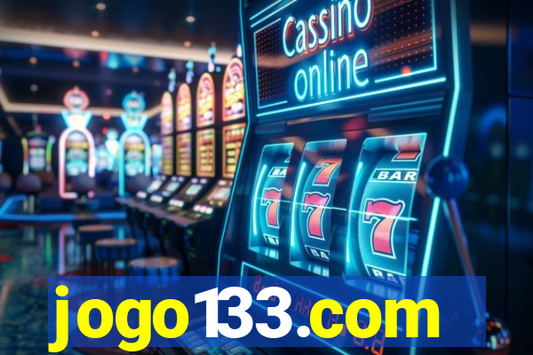 jogo133.com