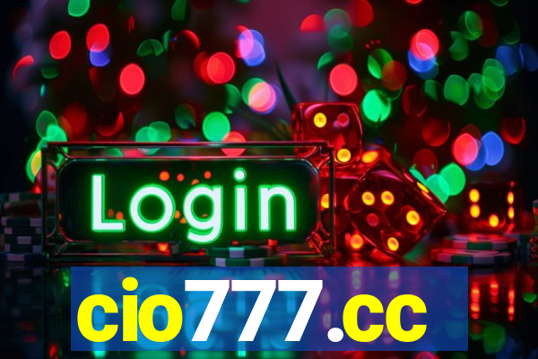 cio777.cc