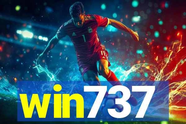 win737