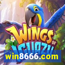 win8666.com