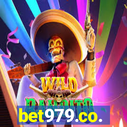 bet979.co.