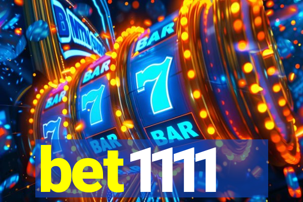bet1111