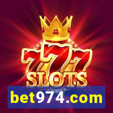 bet974.com