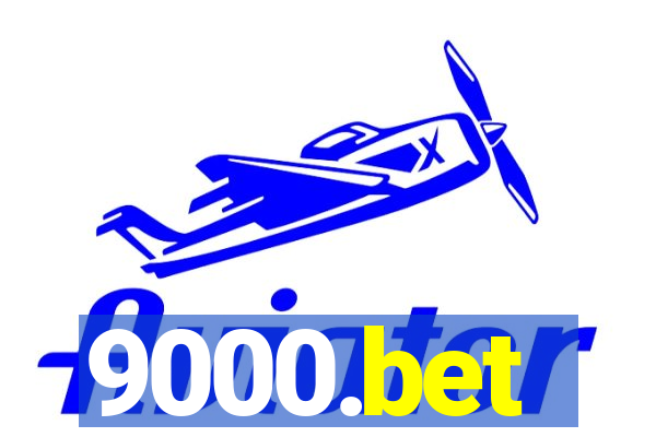 9000.bet