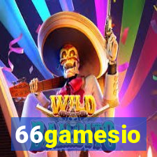 66gamesio