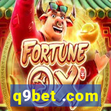 q9bet .com