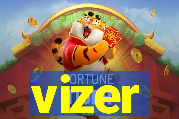 vizer