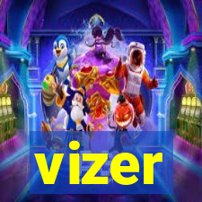 vizer