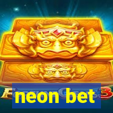 neon bet