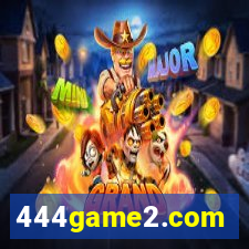 444game2.com