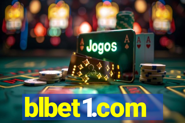 blbet1.com