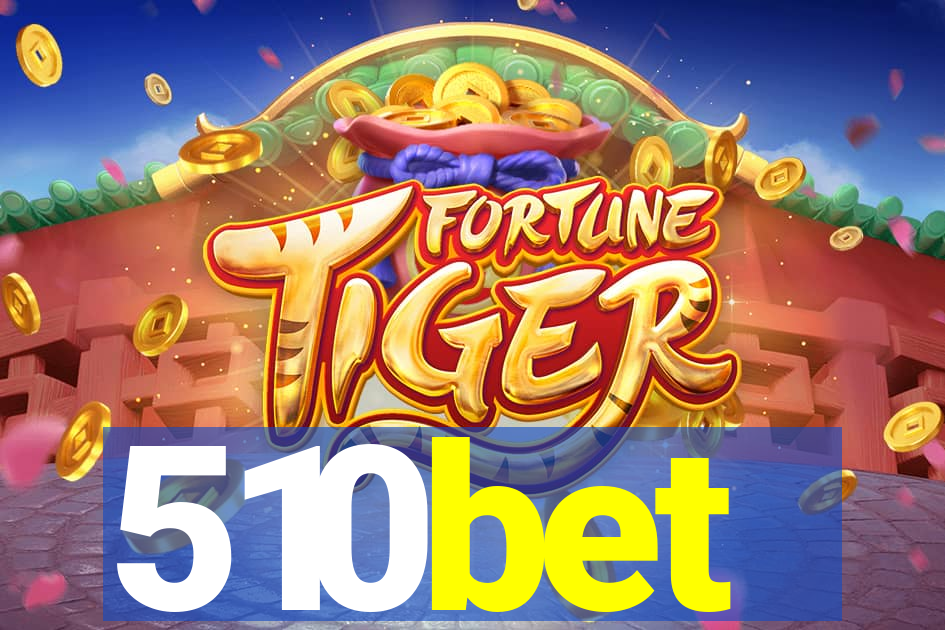 510bet