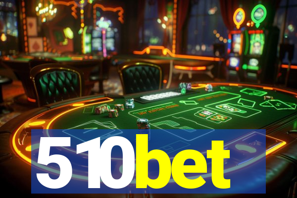 510bet