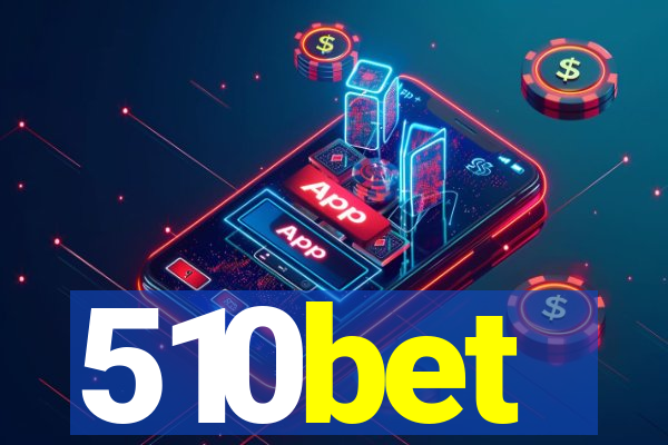 510bet