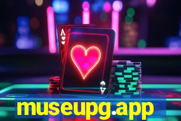 museupg.app