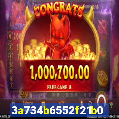 h22bet com login
