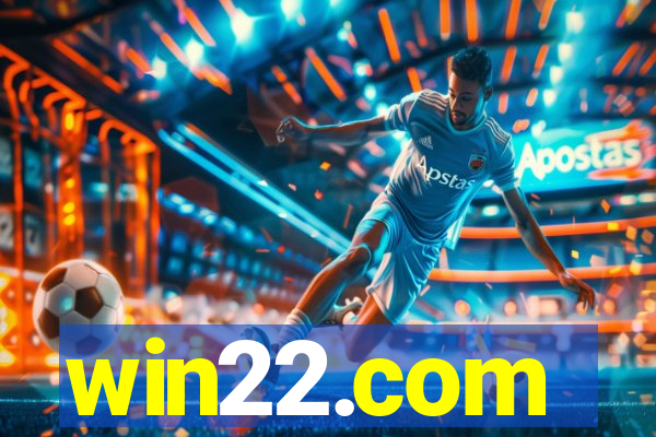 win22.com