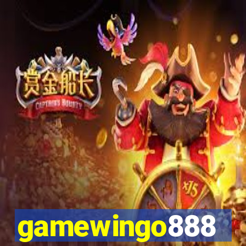 gamewingo888