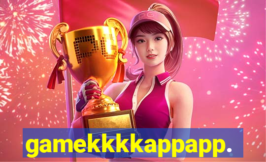 gamekkkkappapp.com