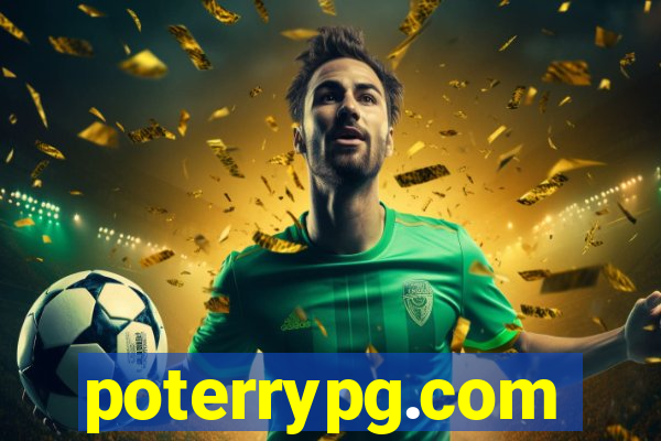 poterrypg.com