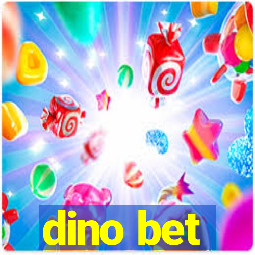 dino bet