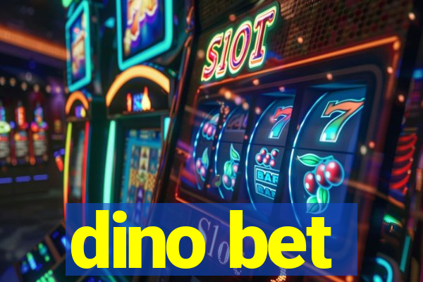 dino bet