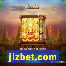 jlzbet.com