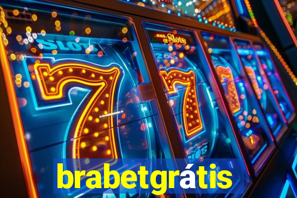 brabetgrátis