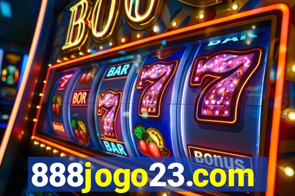 888jogo23.com