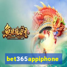 bet365appiphone