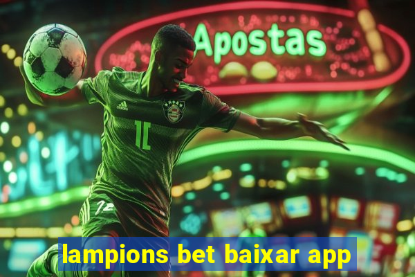 lampions bet baixar app