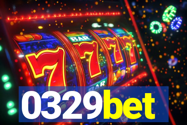 0329bet