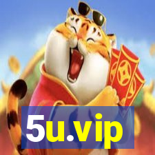 5u.vip