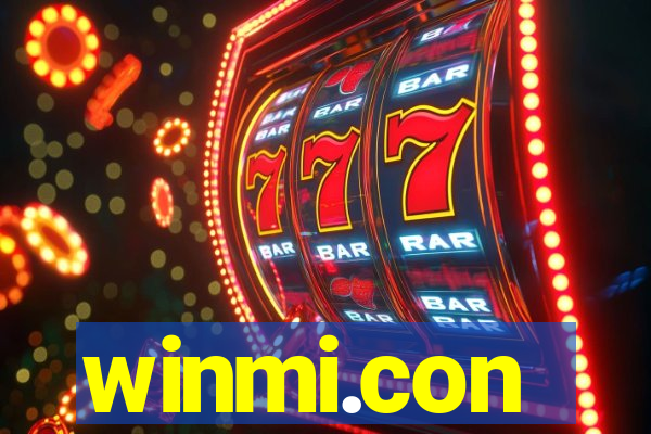 winmi.con