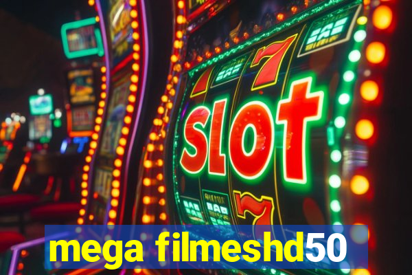 mega filmeshd50