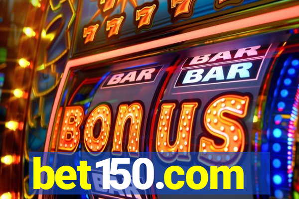 bet150.com