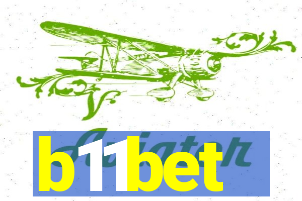 b11bet