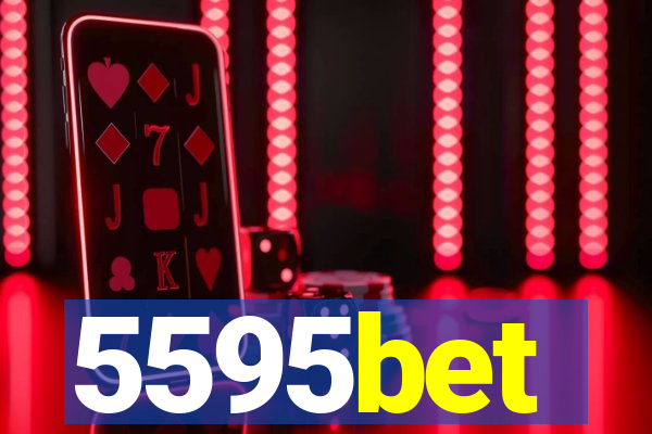 5595bet
