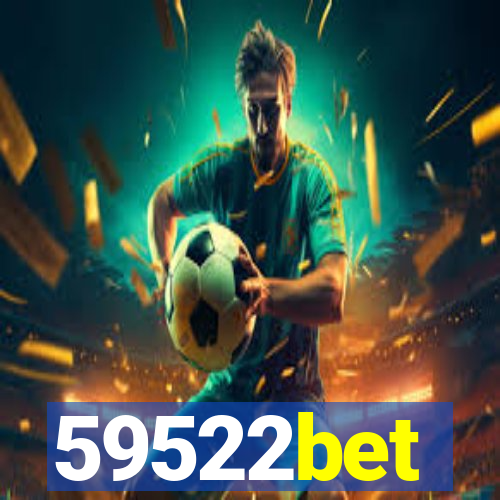 59522bet