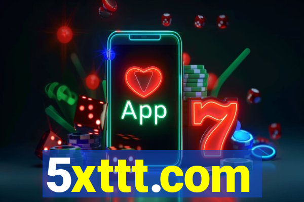 5xttt.com