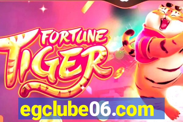 egclube06.com